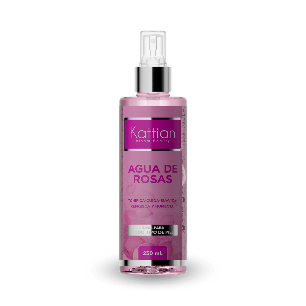 Kit Skin Care Más Mascarilla Facial de Carbón Activado