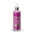 Kit Skin Care Más Mascarilla Facial de Carbón Activado