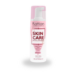 Kit Skin Care Más Mascarilla Facial de Carbón Activado