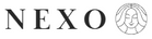 NexoBeauty - Inicio